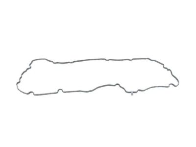 BMW 11-12-8-636-546 Gasket Set, Cylinder Head Cover