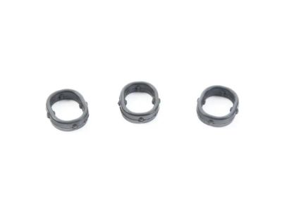 BMW 11-12-8-636-546 Gasket Set, Cylinder Head Cover