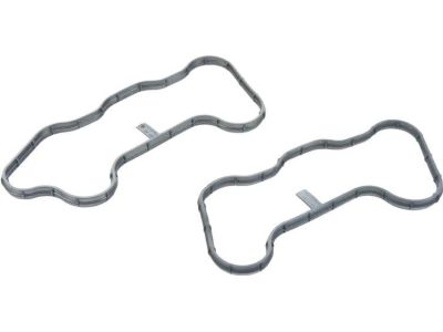 BMW 11-12-8-636-546 Gasket Set, Cylinder Head Cover