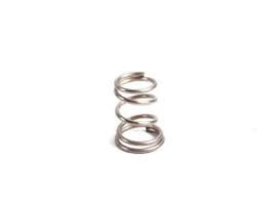 BMW 63-25-7-211-238 Compression Spring, Third Brake Light