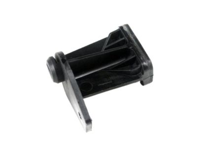 BMW 51-25-8-171-799 Stopper Left