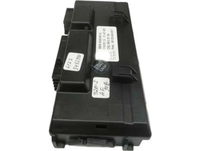 BMW 61-27-8-482-940 CELL MONITORING CIRCUIT