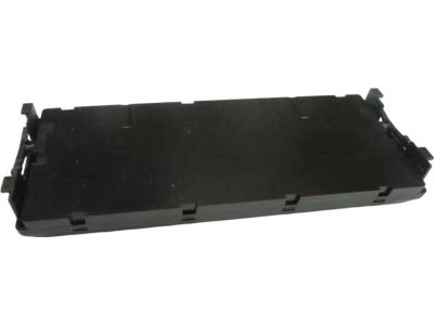 BMW 61-27-8-482-940 CELL MONITORING CIRCUIT