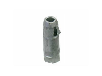 BMW 51-21-8-141-116 Pin