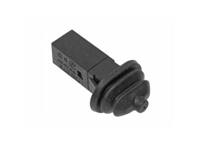 BMW 51-17-8-228-939 Buffer Stop With Ejector