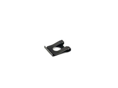 BMW 34-33-1-120-538 Clamp