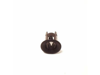 BMW 51-11-3-402-837 Mount For Pdc Converter, Extension. Front Left