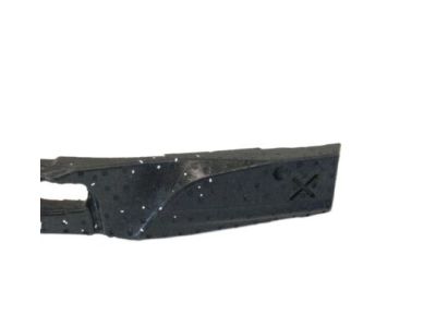 BMW 51-11-8-054-186 Shock Absorber Front