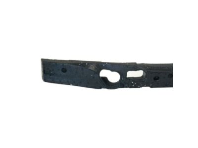 BMW 51-11-8-054-186 Shock Absorber Front