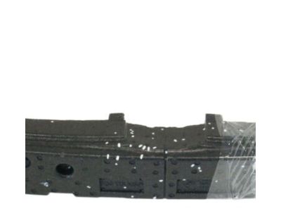 BMW 51-11-8-054-186 Shock Absorber Front