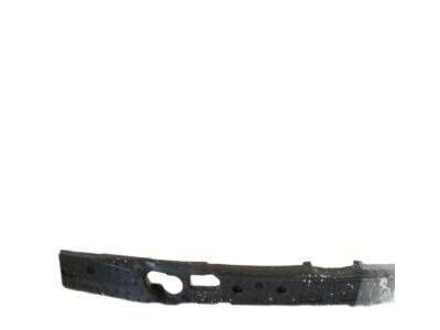 BMW 51-11-8-054-186 Shock Absorber Front
