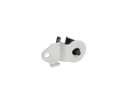 BMW 11-72-7-507-837 Holder