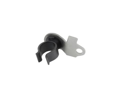 BMW 11-72-7-507-837 Holder