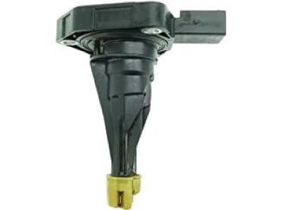 BMW 12-61-7-638-341 Oil Levelling Sensor