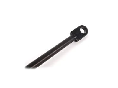 BMW 51-24-8-103-118 Gas Pressurized Spring