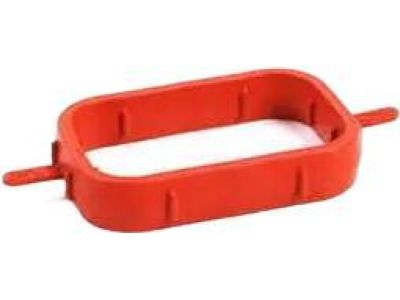 BMW 11-61-7-790-198 Profile-Gasket