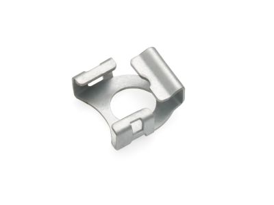 BMW 51-23-1-908-430 Securing Plate