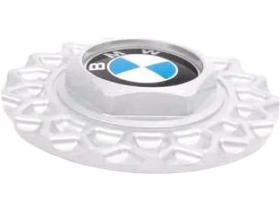 BMW 36-13-1-179-828 Wheel Hubcaps Center Caps