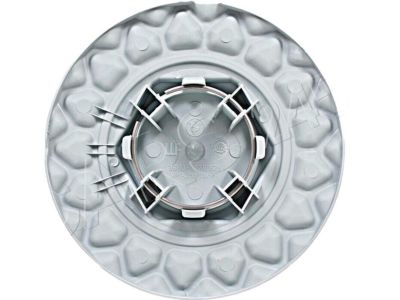 BMW 36-13-1-179-828 Wheel Hubcaps Center Caps
