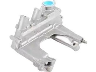 BMW 11-41-1-439-260 Oil Pump