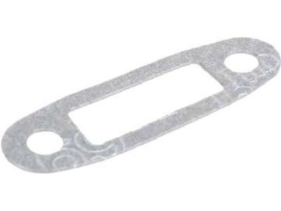 BMW 11-15-1-312-757 Gasket Asbestos Free