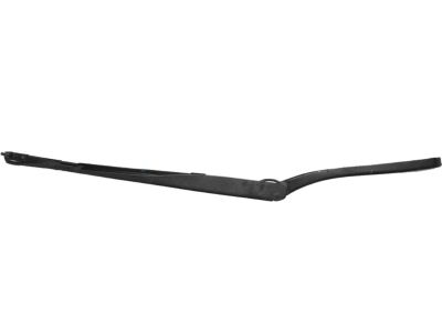 BMW 61-61-7-182-459 Windshield Wiper Arm Left