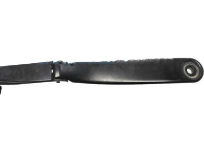 BMW 61-61-7-182-459 Windshield Wiper Arm Left