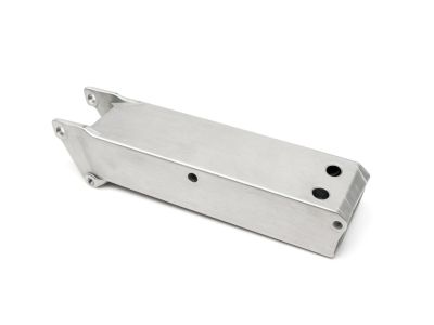 BMW 51-11-7-459-887 DEFORMATION ELEMENT, FRONT L