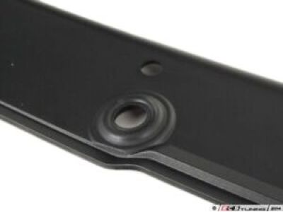 BMW 51-71-7-151-969 Cover, Windscreen Panel