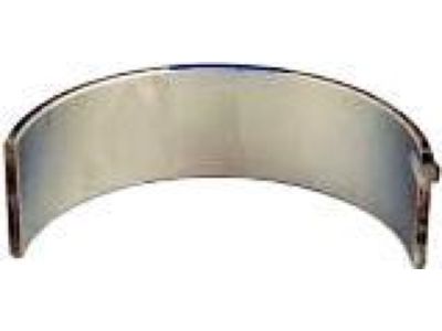 BMW 11-24-7-628-035 Bearing Shell Blue