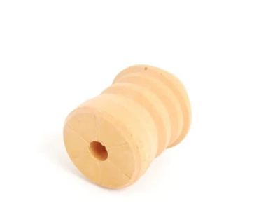 BMW 33-53-1-091-564 Additional Damper, Rear