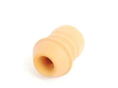 BMW 33-53-1-091-564 Additional Damper, Rear