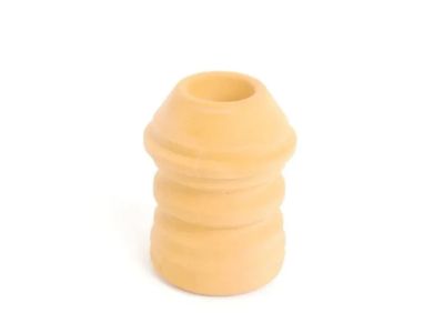 BMW 33-53-1-091-564 Additional Damper, Rear