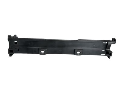 BMW 17-11-7-573-265 Cover, Module Carrier