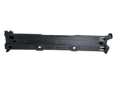 BMW 17-11-7-573-265 Cover, Module Carrier