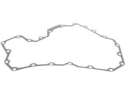 BMW 11-13-7-570-705 Lower Engine Oil Pan Gasket