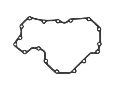 BMW 11-13-7-570-705 Lower Engine Oil Pan Gasket