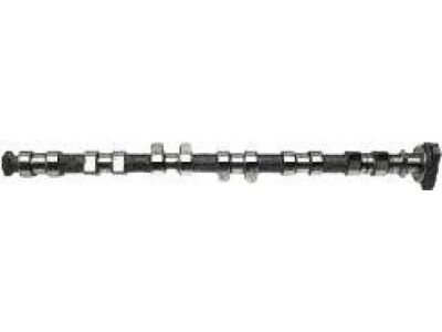 BMW 11-31-1-738-371 Outlet Camshaft