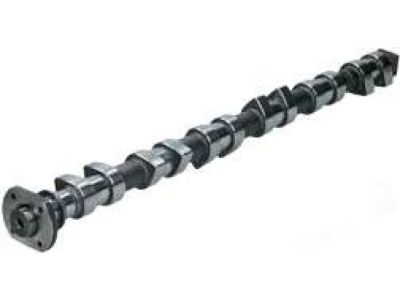 BMW 11-31-1-738-371 Outlet Camshaft