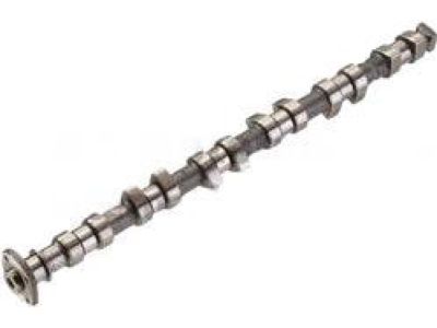 BMW 11-31-1-738-371 Outlet Camshaft