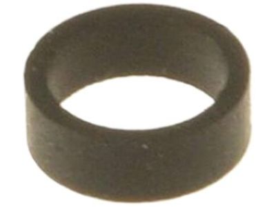 BMW 13-53-7-584-315 Gasket Ring