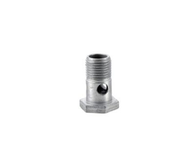 BMW 32-41-6-852-470 Hollow Bolt