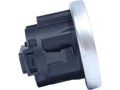 BMW 61-31-9-154-945 Start Stop Switch