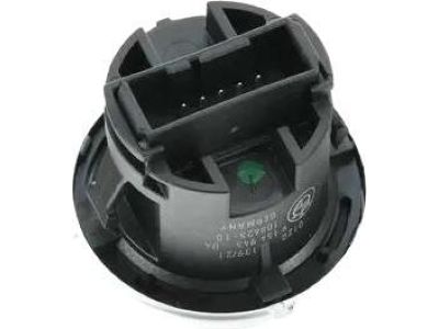 BMW 61-31-9-154-945 Start Stop Switch