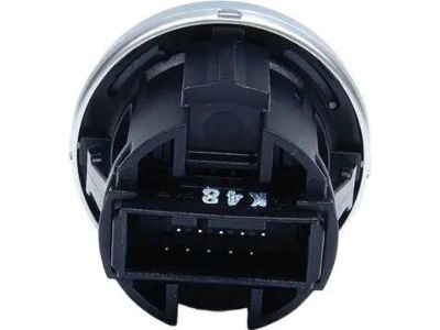 BMW 61-31-9-154-945 Start Stop Switch