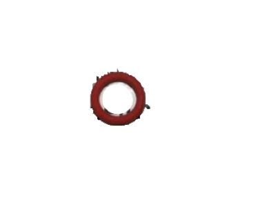 BMW 11-41-1-250-421 O-Ring