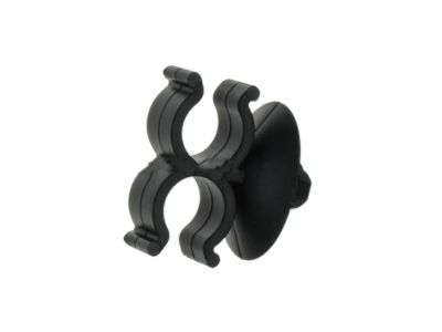 BMW 17-12-7-609-160 Pipe Clip