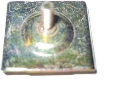 BMW 51-13-6-440-145 Fastener