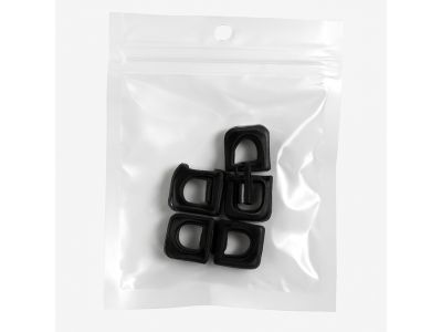 BMW 61-13-1-387-626 Holder