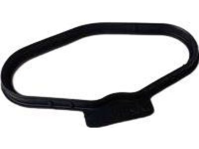 BMW 11-12-8-636-401 Profile-Gasket